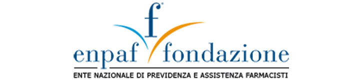 enpaf_logo