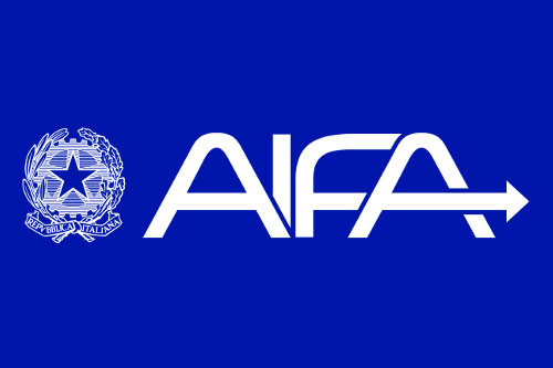 Aifa