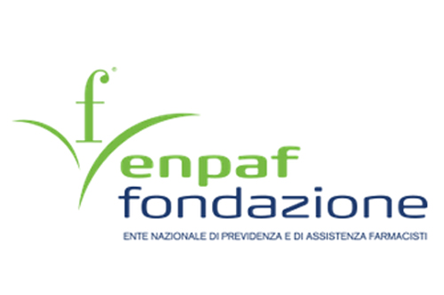 Enpaf