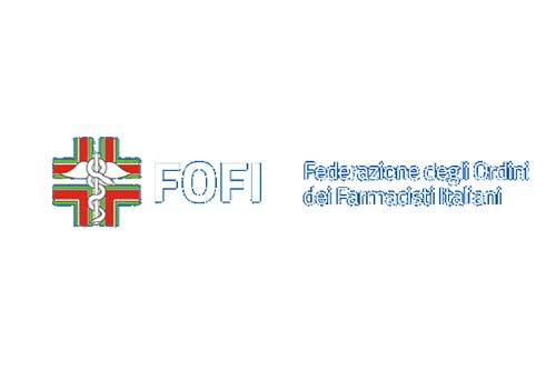 FOFI