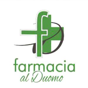 Farmacia-al-Duomo