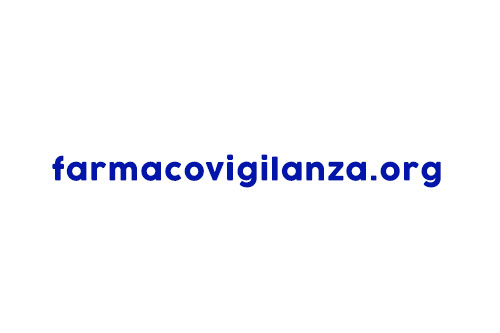 Farmacovigilanza