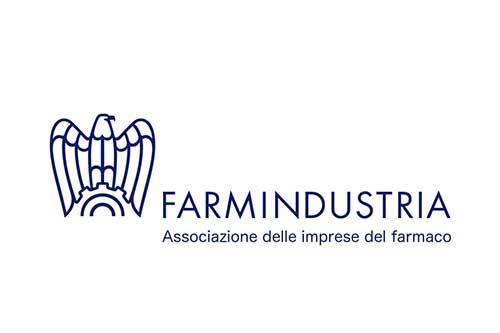 Farmindustria