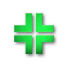Logo-Farmacia-generico