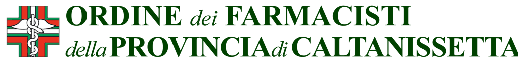 Logo-Ordine-dei-Farmacisti