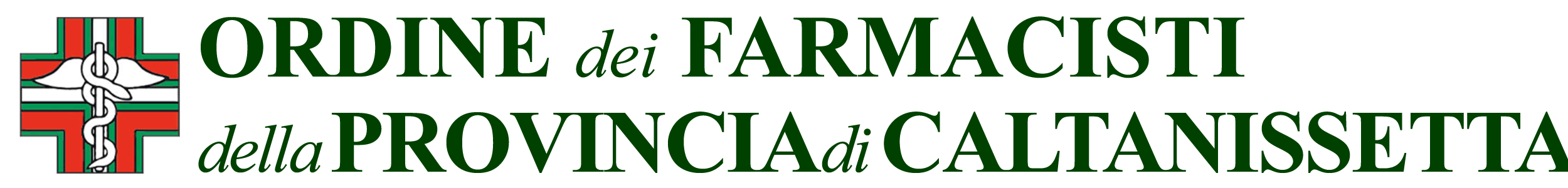 Logo-Ordine-dei-Farmacisti