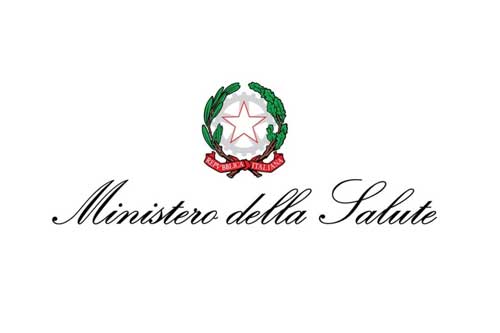 Ministero-della-Salute