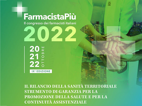 Farmacista-2022