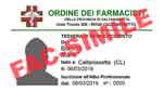 Tesserino_Ordine_dei_Farmacisti_home