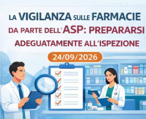 La-Vigilanza-sulle-Farmacie