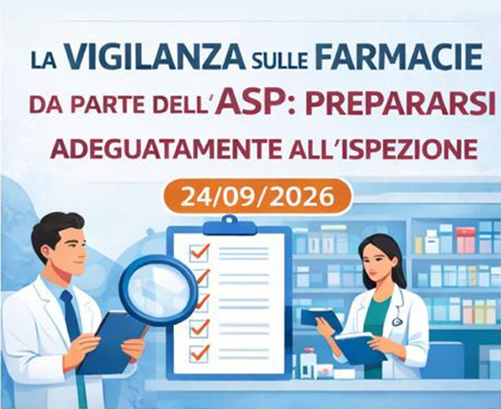 La-Vigilanza-sulle-Farmacie