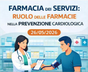 Ruolo-delle-Farmacie