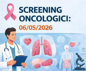 Screening-Oncologici